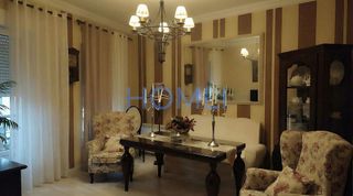 Chalet en venta en Don Benito