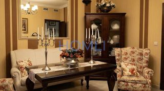 Chalet en venta en Don Benito