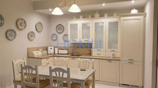 Chalet en venta en Don Benito