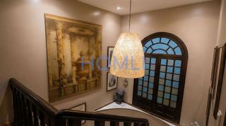 Chalet en venta en Don Benito