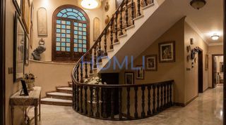 Chalet en venta en Don Benito