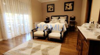 Chalet en venta en Don Benito