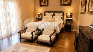 Chalet en venta en Don Benito