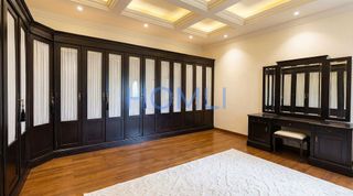 Chalet en venta en Don Benito