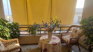 Chalet en venta en Don Benito