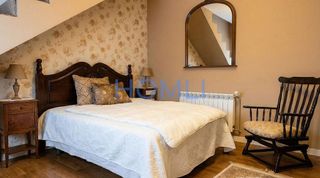 Chalet en venta en Don Benito