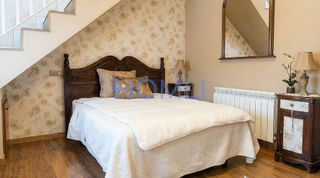 Chalet en venta en Don Benito