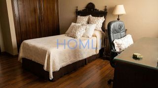 Chalet en venta en Don Benito