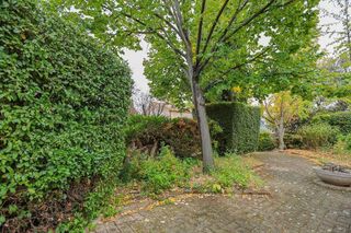 Chalet en venta en Restón I - Restón II en Valdemoro