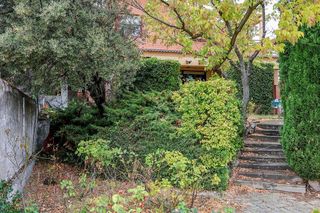 Chalet en venta en Restón I - Restón II en Valdemoro