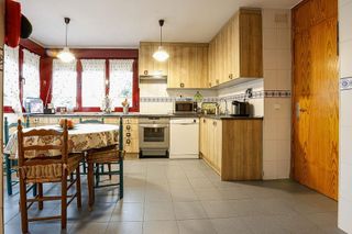 Chalet en venta en Restón I - Restón II en Valdemoro