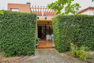 Chalet en venta en Restón I - Restón II en Valdemoro