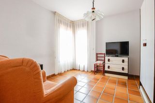 Chalet en venta en Restón I - Restón II en Valdemoro