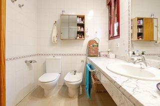 Chalet en venta en Restón I - Restón II en Valdemoro