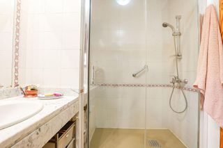 Chalet en venta en Restón I - Restón II en Valdemoro