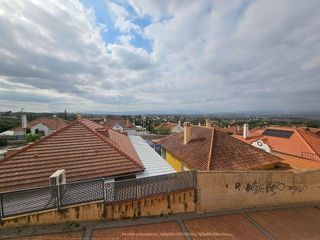 Casa adosada en venta en Altorreal en Molina de Segura