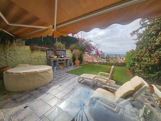 Casa adosada en venta en Altorreal en Molina de Segura