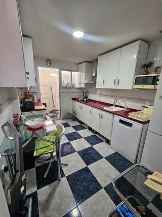 Casa adosada en venta en Altorreal en Molina de Segura