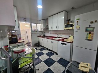 Casa adosada en venta en Altorreal en Molina de Segura