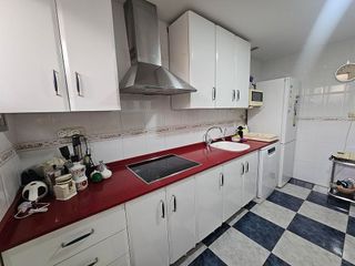 Casa adosada en venta en Altorreal en Molina de Segura