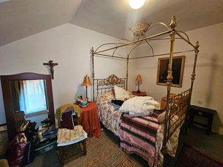 Casa adosada en venta en Altorreal en Molina de Segura