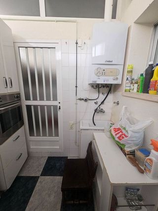 Casa adosada en venta en Altorreal en Molina de Segura