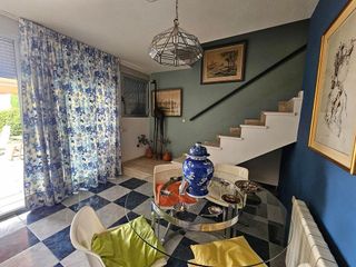 Casa adosada en venta en Altorreal en Molina de Segura