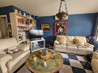 Casa adosada en venta en Altorreal en Molina de Segura