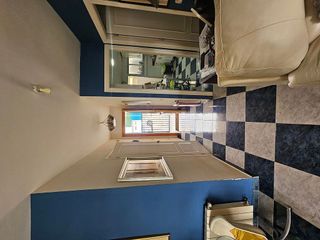 Casa adosada en venta en Altorreal en Molina de Segura