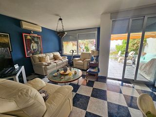 Casa adosada en venta en Altorreal en Molina de Segura