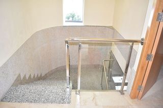 Oficina en alquiler en Praza Independencia en Vigo