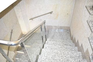 Oficina en alquiler en Praza Independencia en Vigo