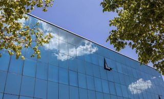 Oficina en alquiler en Zona Avenida Europa en Pozuelo de Alarcón