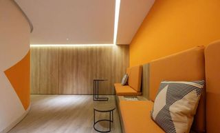 Oficina en alquiler en Zona Avenida Europa en Pozuelo de Alarcón