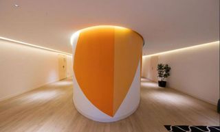 Oficina en alquiler en Zona Avenida Europa en Pozuelo de Alarcón