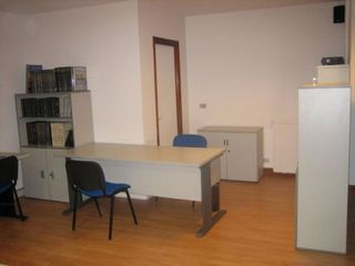 Oficina en alquiler en Indautxu en Bilbao