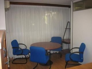 Oficina en alquiler en Indautxu en Bilbao