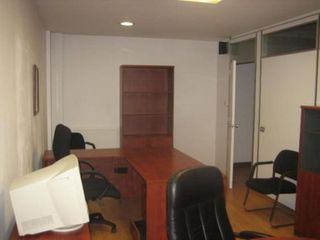 Oficina en alquiler en Indautxu en Bilbao