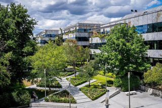 Oficina en alquiler en Zona Avenida Europa en Pozuelo de Alarcón