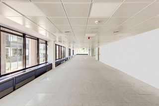 Oficina en alquiler en Zona Avenida Europa en Pozuelo de Alarcón