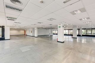 Oficina en alquiler en Zona Avenida Europa en Pozuelo de Alarcón