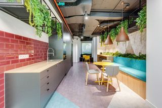 Oficina en alquiler en Zona Avenida Europa en Pozuelo de Alarcón