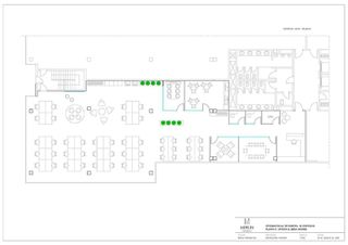 Oficina en alquiler en Zona Avenida Europa en Pozuelo de Alarcón