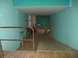 Local comercial en alquiler en Centro en Salamanca