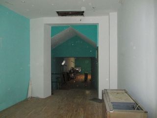 Local comercial en alquiler en Centro en Salamanca