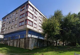 Local comercial en alquiler en Posío en Ourense