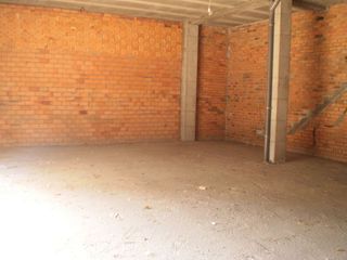 Local comercial en alquiler en Posío en Ourense