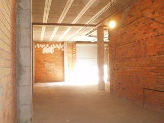 Local comercial en alquiler en Posío en Ourense