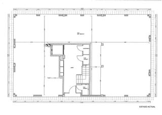 Local comercial en alquiler en Posío en Ourense