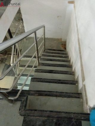 Local comercial en alquiler en Cuatro Caminos en Santander